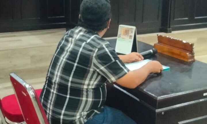 foto slider headline