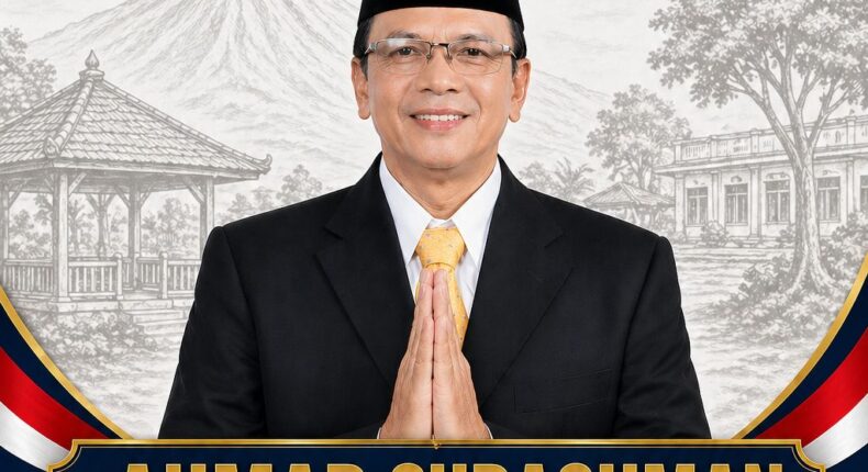 foto slider headline