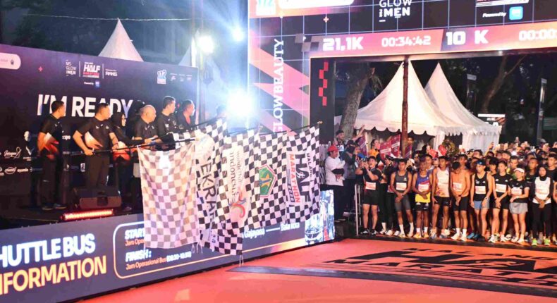 foto slider headline