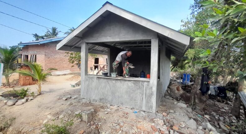 foto slider headline