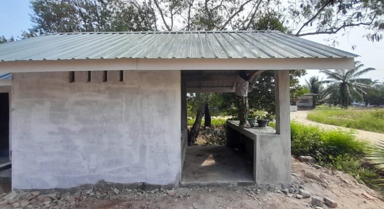 foto slider headline