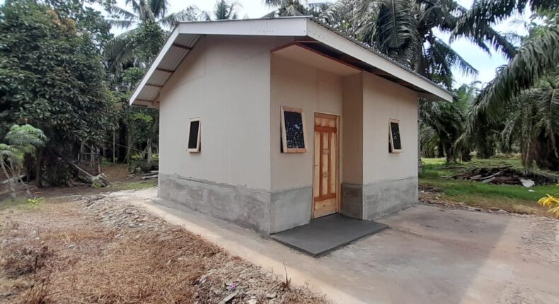 foto slider headline