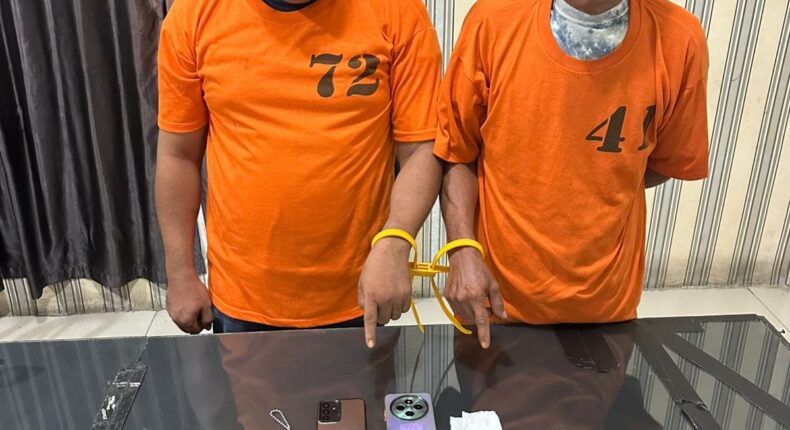 foto slider headline