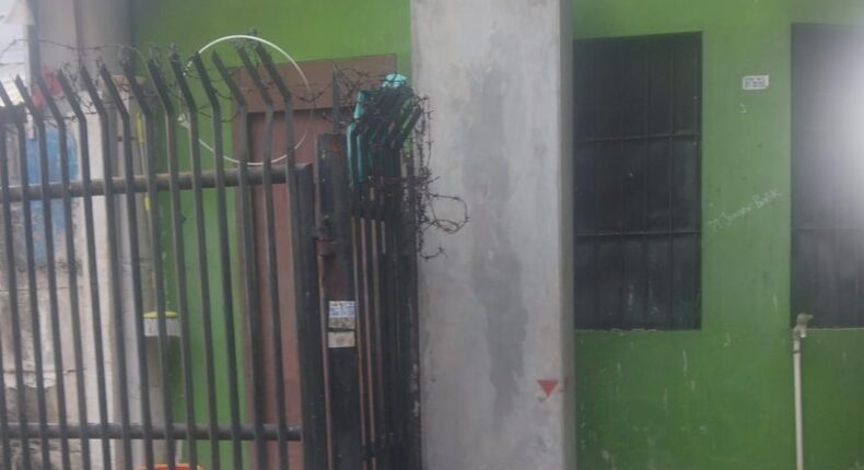 foto slider headline