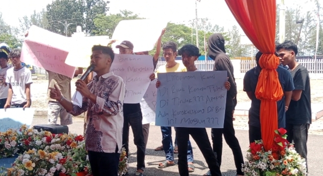 foto slider headline