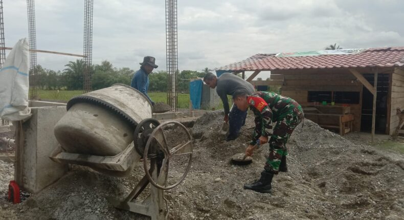 foto slider headline