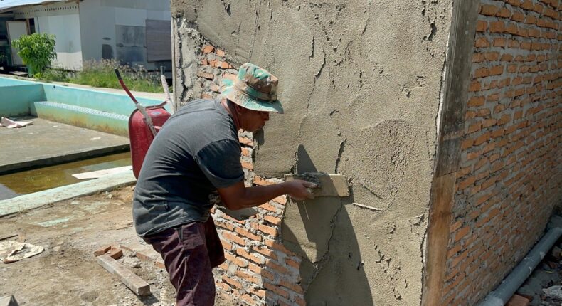 foto slider headline