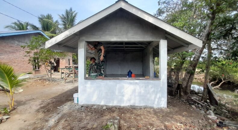 foto slider headline