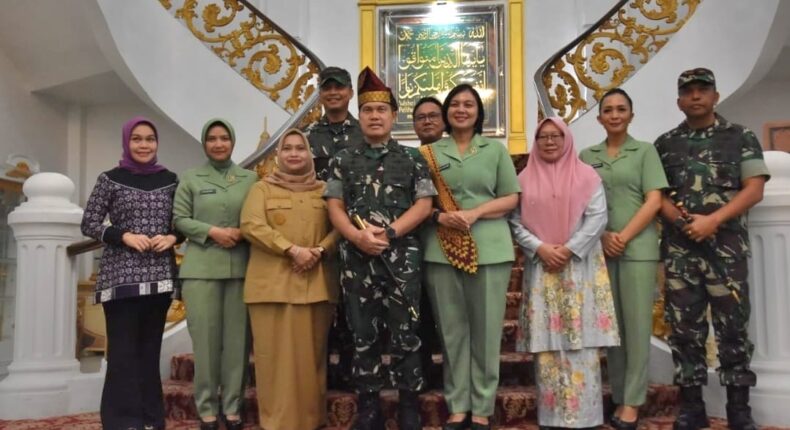 foto slider headline