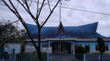 Kinerja Dinas Lingkungan Hidup Daerah Kabupaten Simalungun Jadi Sorotan Publik