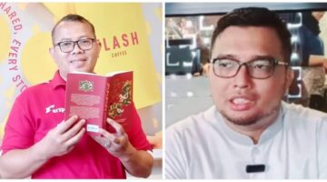 Menyongsong Hari Buruh : Takdir Ketimpangan dari Kebijakan Negara