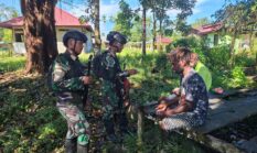 berita-pilihan-foto