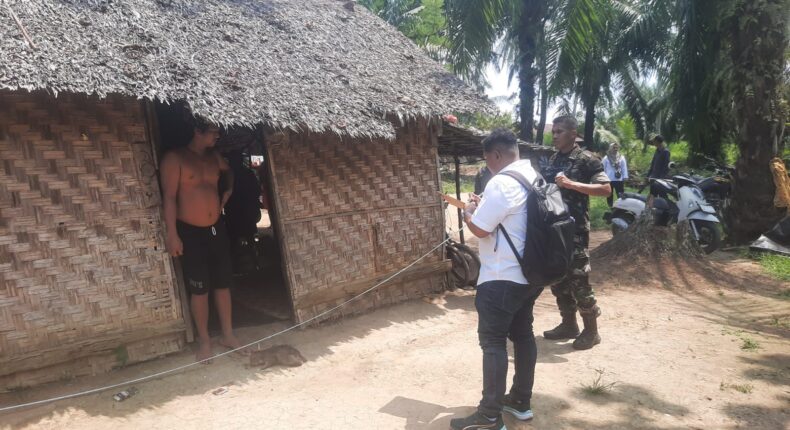 foto slider headline