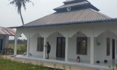 berita-pilihan-foto