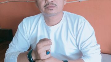 Kaliber Minta Polda Aceh Secepatnya Usut Poyek Pokir DPRA di Sekolah dan Badan Dayah Tahun 2022-2025