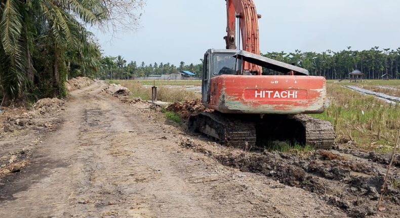 foto slider headline