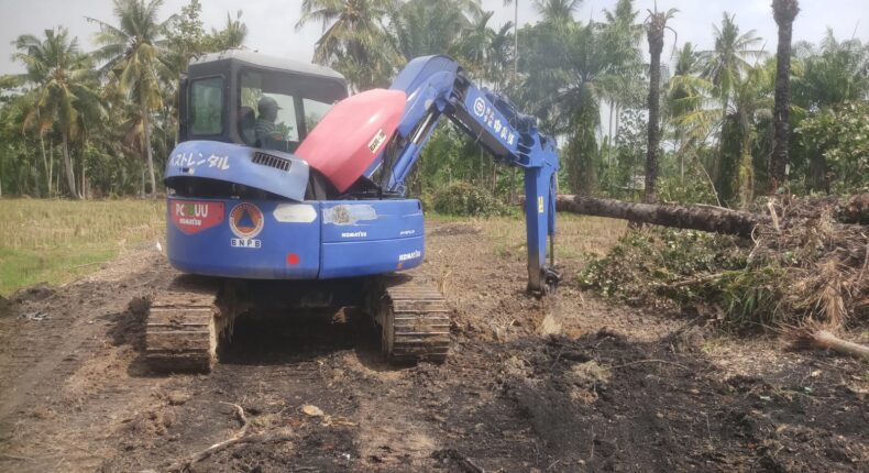 foto slider headline