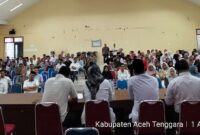 Oplus_16908288