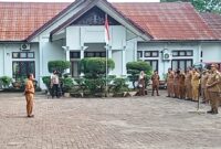 Oplus_16908288