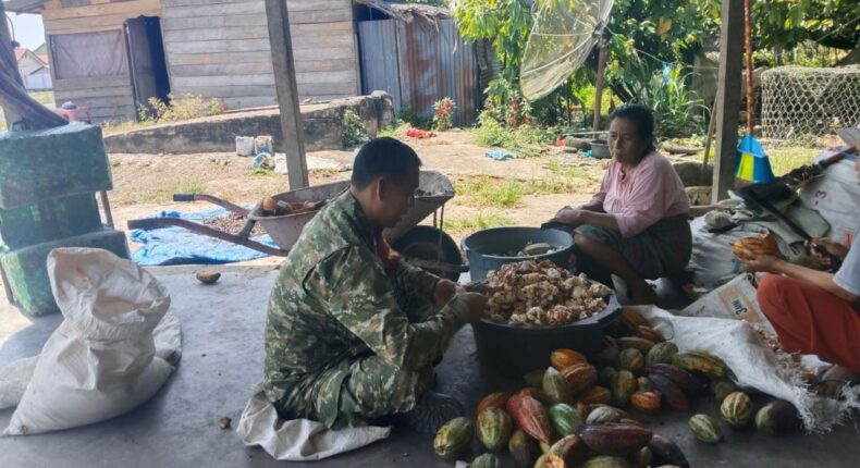 foto slider headline