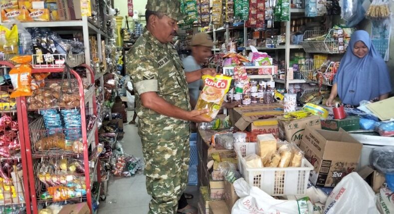 foto slider headline