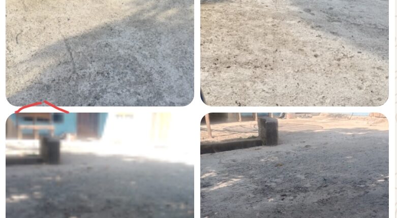 foto slider headline