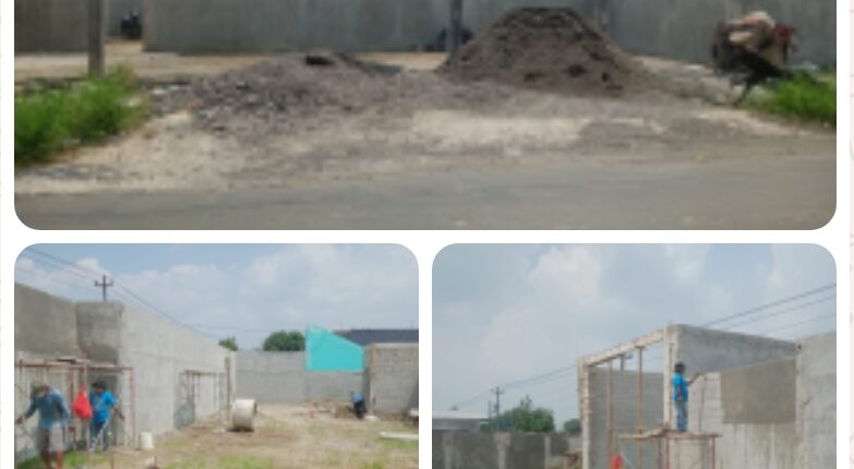 foto slider headline