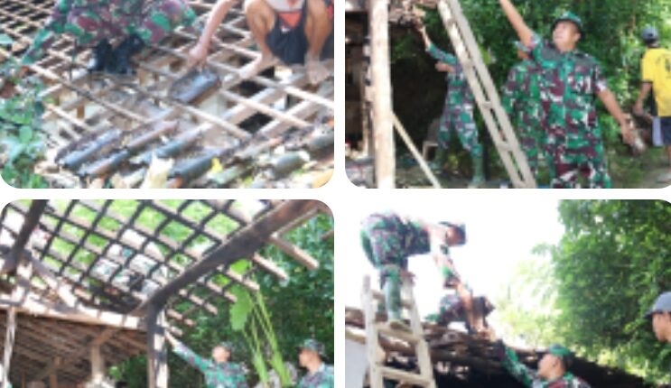 foto slider headline