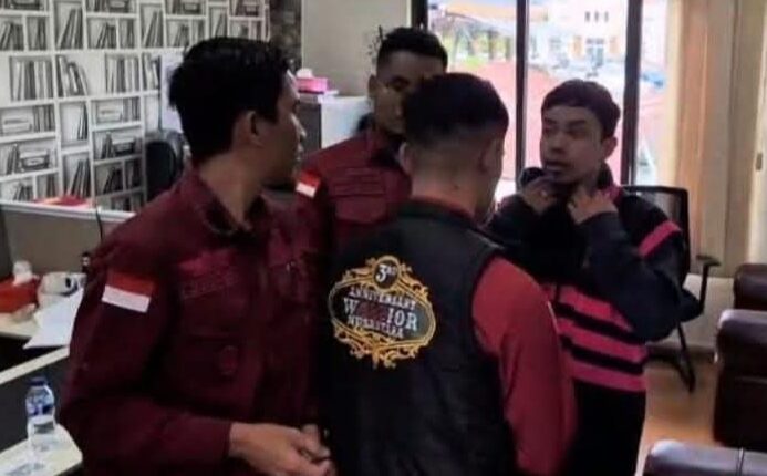 foto slider headline