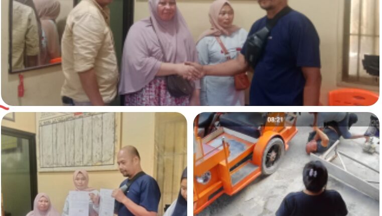 foto slider headline