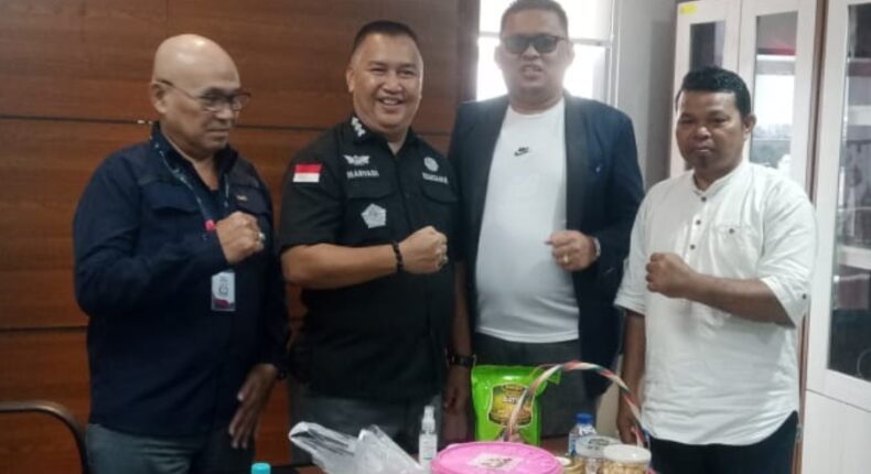 foto slider headline