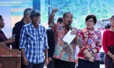 berita-pilihan-foto