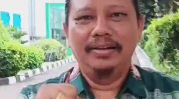 Pengesahan UU PPRT, Tonggak Sejarah dan Hadiah Negara kepada Pekerja Menyambut Peringatan Hari Buruh Satu Mei