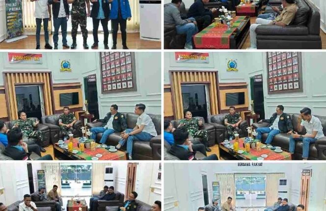 foto slider headline