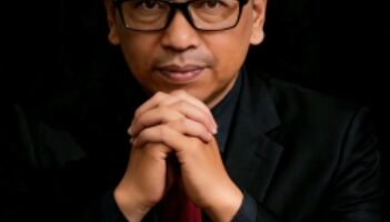 Menimbang Rasionalitas Pemindahan Ibu Kota Kabupaten Mojokerto, Antara Kebutuhan Tata Kelola dan Risiko Fiskal