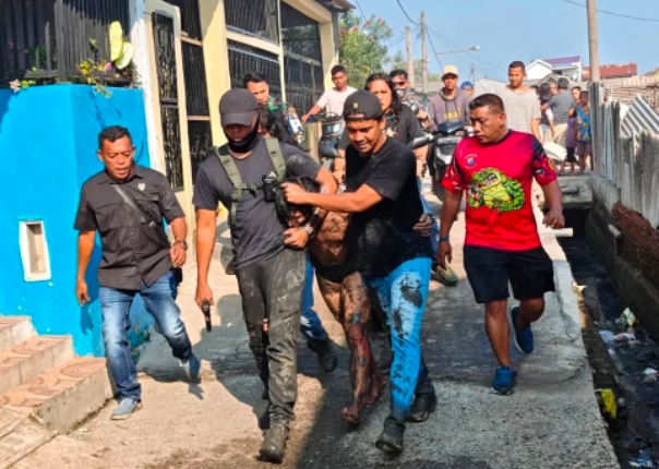 foto slider headline