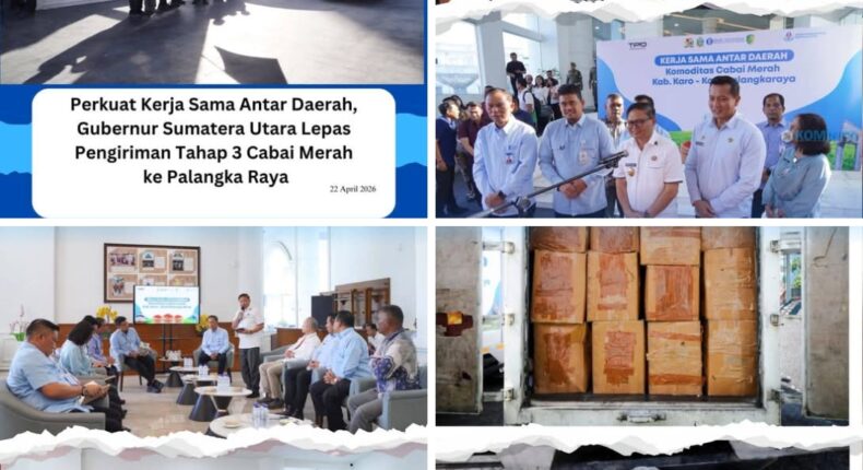 foto slider headline