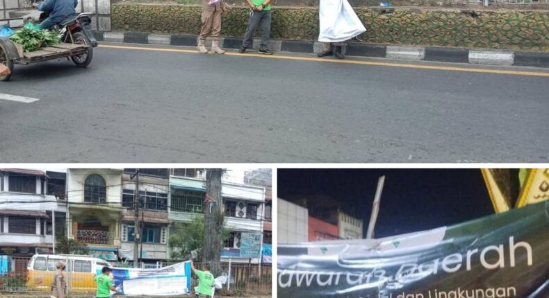 foto slider headline