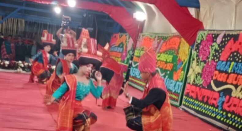 foto slider headline