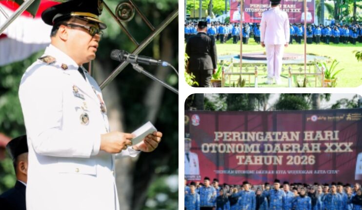 foto slider headline