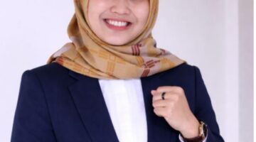 Penetapan Presiden Cakrawala Indonesia Bangkit Periode 2026–2027: Hasil Seleksi Kepemimpinan Berbasis Analisis dan Objektivitas”