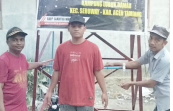 foto slider headline