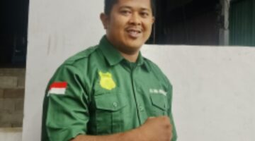 Tim Asistensi Desa Pemprov Riau : Antara Kekosongan Dasar Hukum, Kompetensi Semu, dan Potensi Pemborosan Anggaran