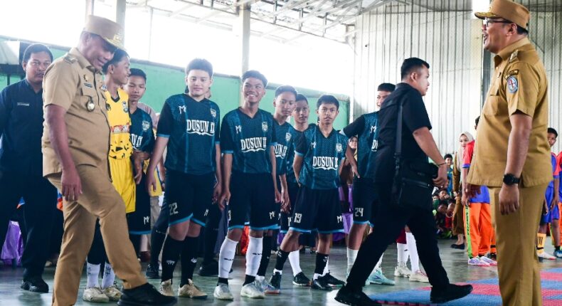 foto slider headline