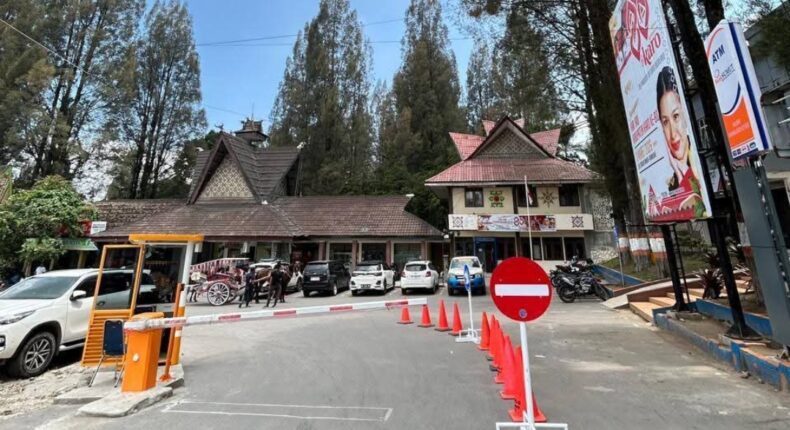 foto slider headline