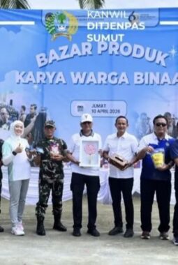 berita-rekomendasi-foto