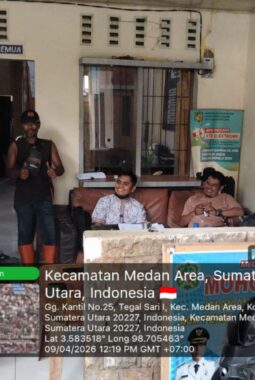 berita-rekomendasi-foto