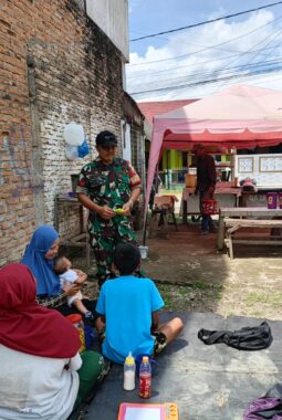 berita-rekomendasi-foto