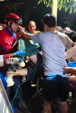 berita-rekomendasi-foto