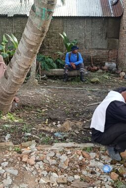 berita-rekomendasi-foto